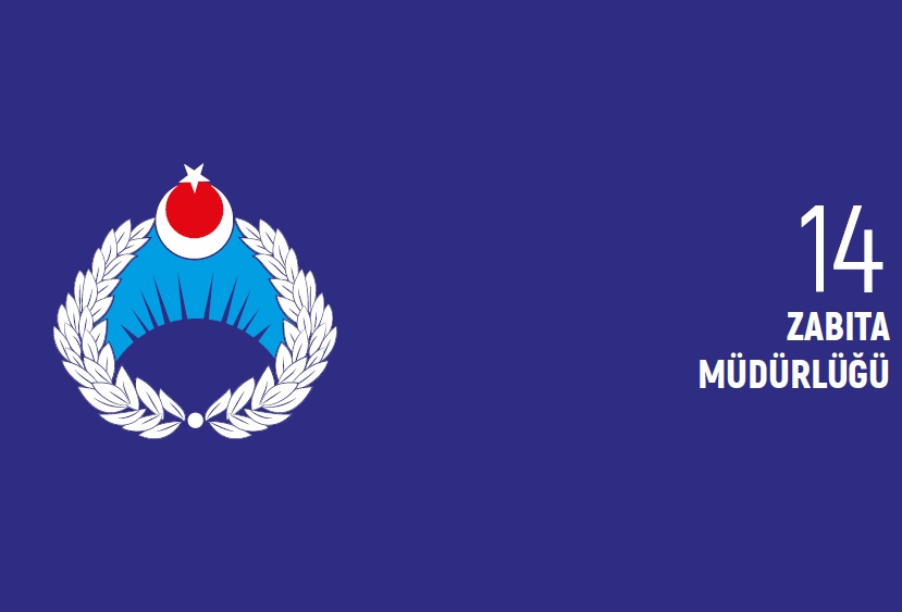 Zabıta Müdürlüğü