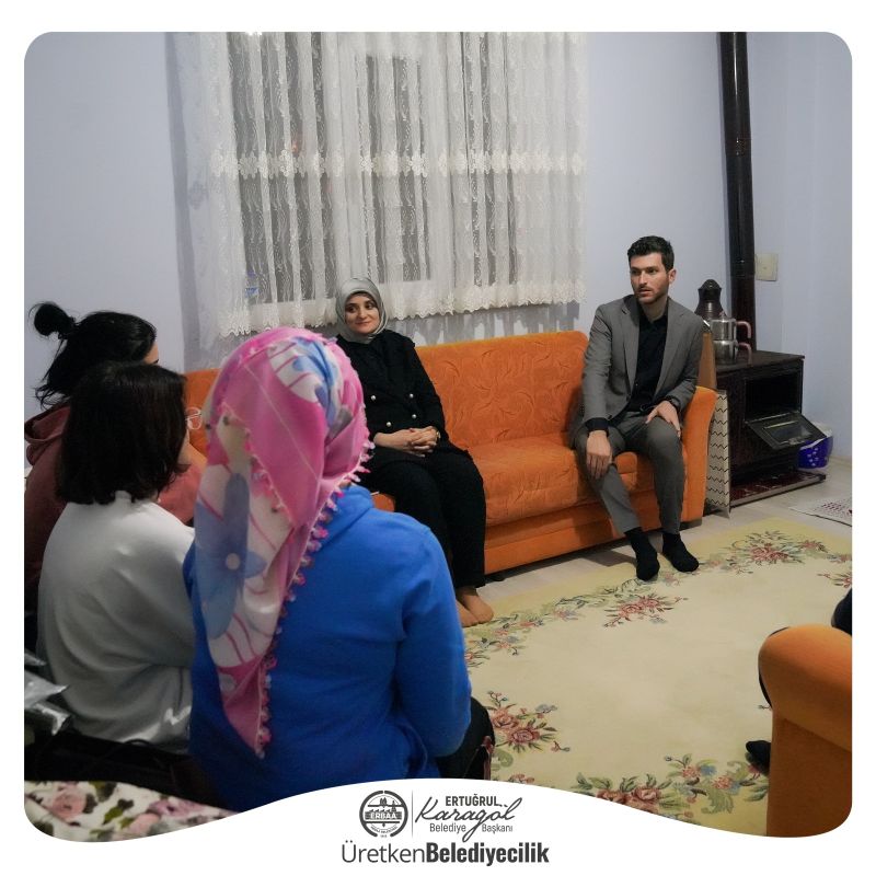 8 Mart Dünya Kadınlar Günü Kutlu Olsun