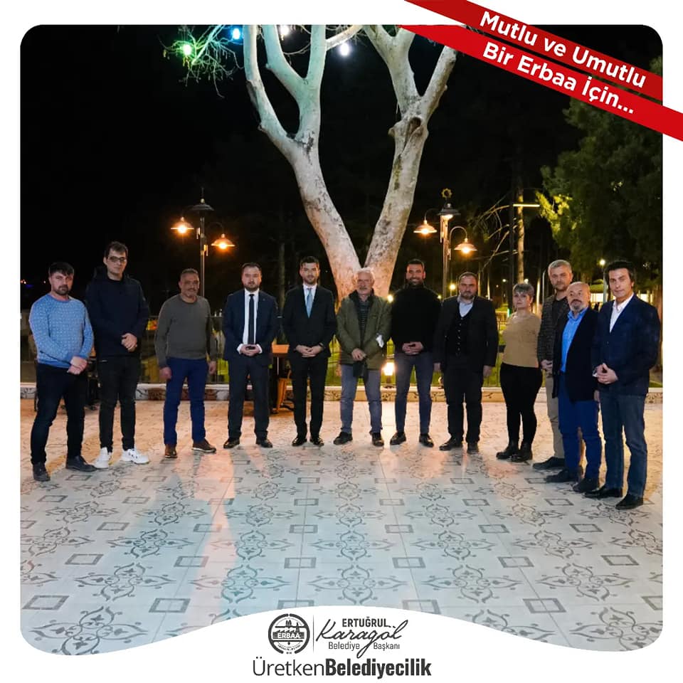 10 Ocak Çalışan Gazeteciler Gününüz Kutlu Olsun