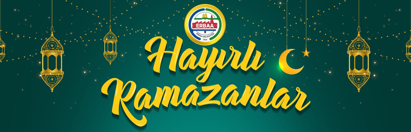 Ramazan Ayı Süresince Her Akşam Farklı Bir Programın Olacağı Ramazan Ayı Etkinliklerimize Tüm Hemşehrilerimizi Bekliyoruz.