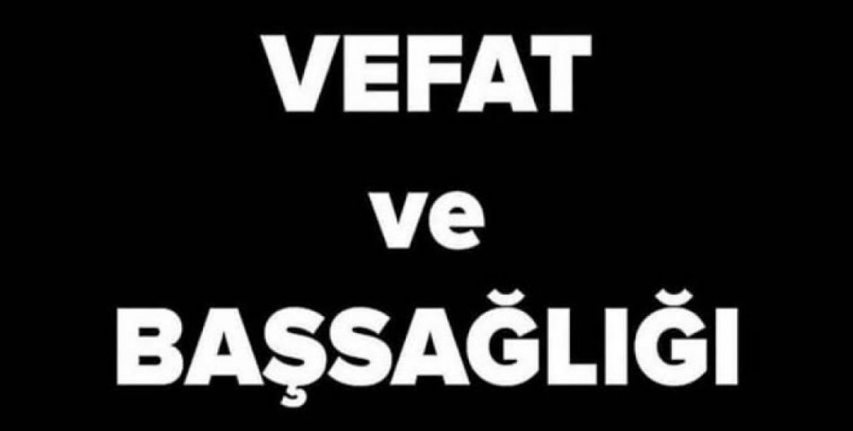 ZİYA KOÇ   27.12.2024