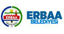 Erbaa Belediye Başkanlığı Resmi İnternet Sitesi