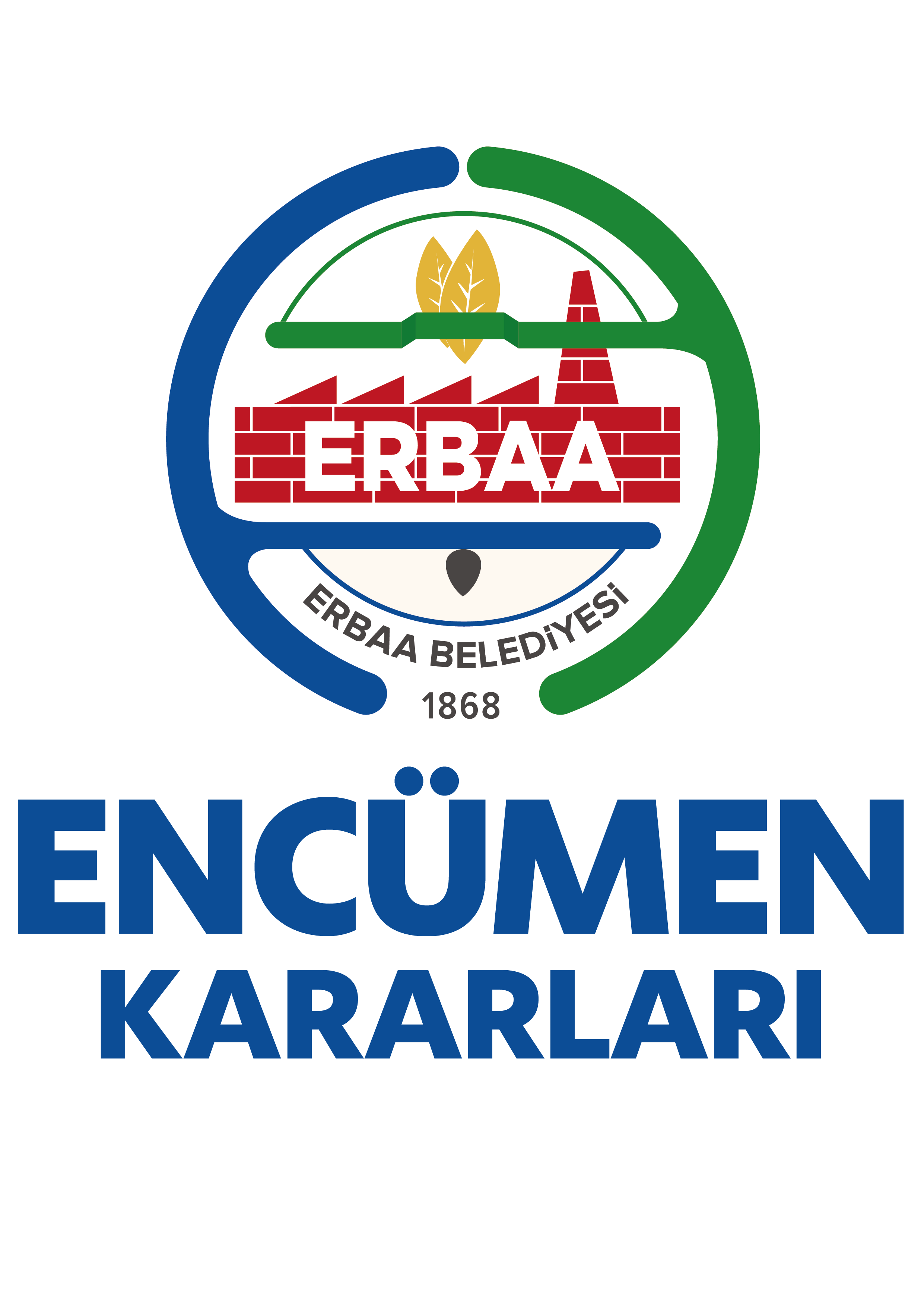 Belediye Encümen Kararları